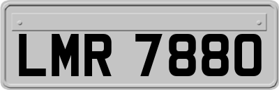 LMR7880