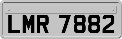 LMR7882