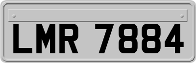 LMR7884