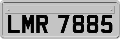 LMR7885