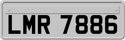LMR7886