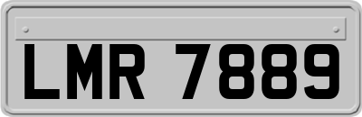 LMR7889