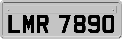 LMR7890