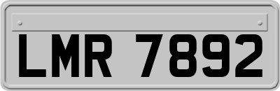 LMR7892