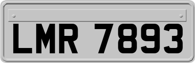 LMR7893