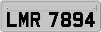 LMR7894