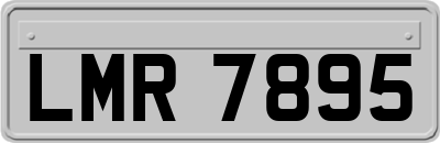 LMR7895