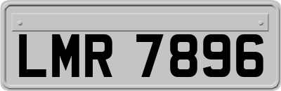LMR7896