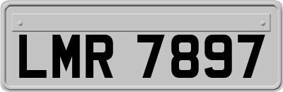 LMR7897