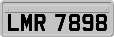 LMR7898