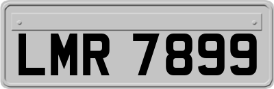 LMR7899