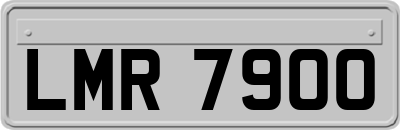 LMR7900