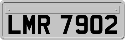 LMR7902