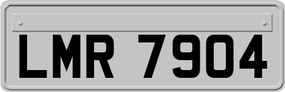 LMR7904