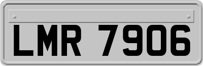 LMR7906