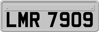 LMR7909