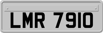LMR7910