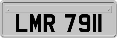 LMR7911