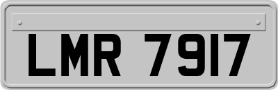 LMR7917