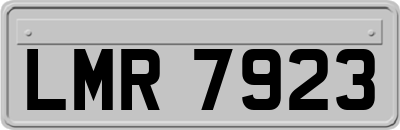 LMR7923