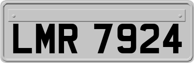LMR7924