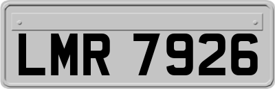 LMR7926