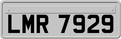 LMR7929
