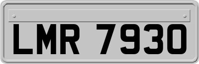 LMR7930