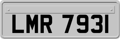 LMR7931
