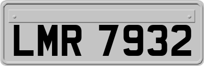 LMR7932