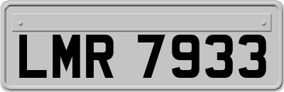 LMR7933
