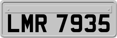 LMR7935