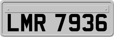 LMR7936