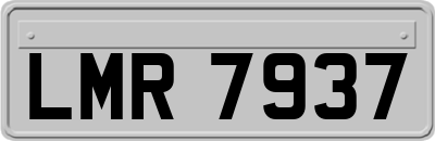 LMR7937