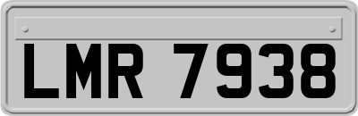 LMR7938