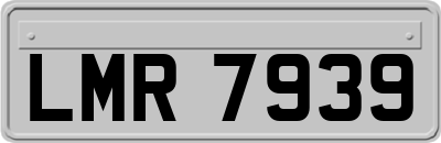 LMR7939