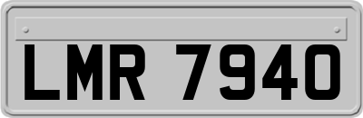 LMR7940
