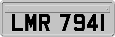 LMR7941