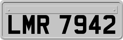 LMR7942