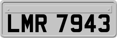 LMR7943
