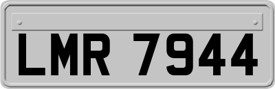 LMR7944