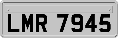 LMR7945
