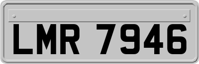 LMR7946