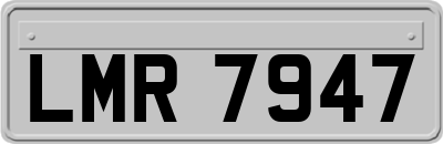 LMR7947