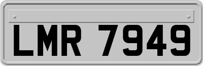 LMR7949