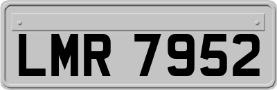 LMR7952