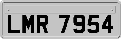LMR7954