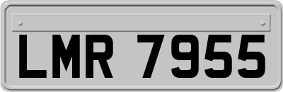 LMR7955