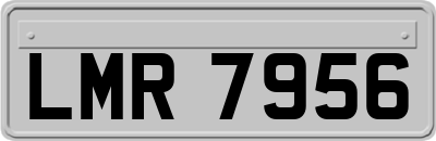 LMR7956