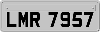 LMR7957